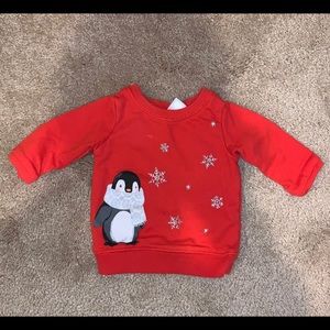 Baby Christmas bundle